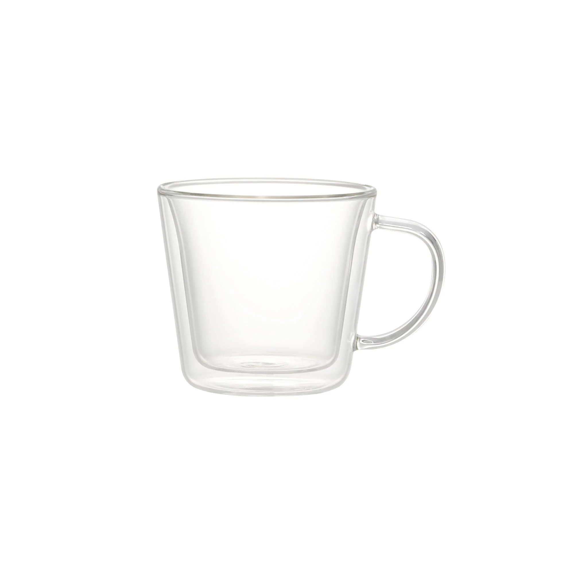 Kitchenware Sale