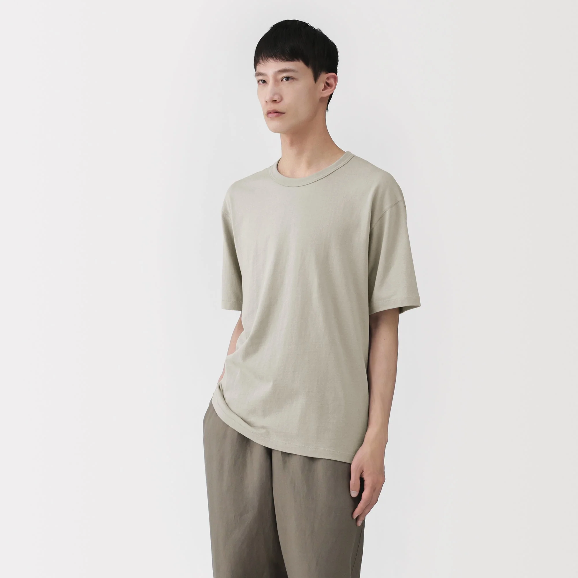 Men's New Arrivals